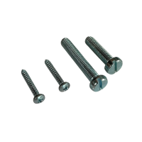 Schrauben Kombischalter für Simson S51 SR50 S53 S70 MZ ETZ125 150