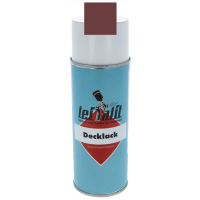Leifalit malagarot Sprühfarbe Farbspray Lack Simson...