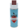 Leifalit malagarot Sprühfarbe Farbspray Lack Simson SR50 SR80 SR4-2 Star Spatz Spraydose