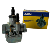 Amal 19mm Tuning Vergaser Simson S51 S50 S70 SR50 S53...