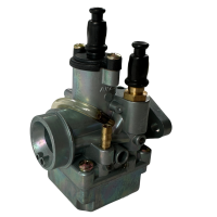 Amal 19mm Tuning Vergaser Simson S51 S50 S70 SR50 S53...