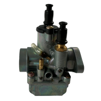 Amal 19mm Tuning Vergaser Simson S51 S50 S70 SR50 S53 Star Sperber Habicht Duo SR80 S83 50TS MS50