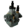 Amal 19mm Tuning Vergaser Simson S51 S50 S70 SR50 S53 Star Sperber Habicht Duo SR80 S83 50TS MS50