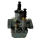 Amal 19mm Tuning Vergaser Simson S51 S50 S70 SR50 S53 Star Sperber Habicht Duo SR80 S83 50TS MS50