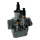 Amal 19mm Tuning Vergaser Simson S51 S50 S70 SR50 S53 Star Sperber Habicht Duo SR80 S83 50TS MS50