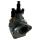 Amal 19mm Tuning Vergaser Simson S51 S50 S70 SR50 S53 Star Sperber Habicht Duo SR80 S83 50TS MS50