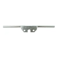 Blinker Halter für Simson S51 S50 S70 Befestigung...