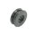 Dichtung Dichtring Kupplungshebel Motor Kupplung für Simson SR1 SR2 E KR50 Spatz Soemtron Rh50 Gummi