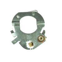 Lampenfassung Fassung für Simson S51 S53 S70 KR51...