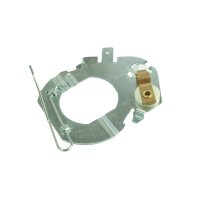 Lampenfassung Fassung für Simson S51 S53 S70 KR51...