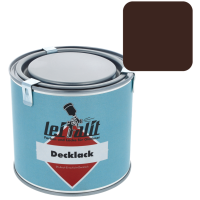 Leifalit malaga rot Original Lack Farbe Simson SR50 SR80...