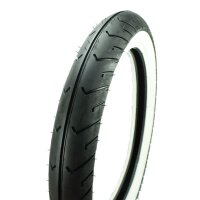 Weißwand Reifen 2,75x16 für Simson S51 S50 S70...