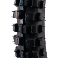 Simson Reifen Rad S51 S50 S70 S53 KR51 Schwalbe Star...