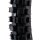 Simson Reifen Rad S51 S50 S70 S53 KR51 Schwalbe Star Sperber Habicht Duo Vollcross Stollenprofil MEFO Stonemaster 2,75-16 - M/C TT - MFC 9 Junior  46M