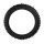 Simson Reifen Rad S51 S50 S70 S53 KR51 Schwalbe Star Sperber Habicht Duo Vollcross Stollenprofil MEFO Stonemaster 2,75-16 - M/C TT - MFC 9 Junior  46M