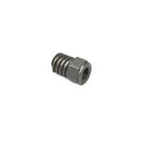 Simson S51 S70 KR51 S53 S83 Drehzahlmesser Antrieb...