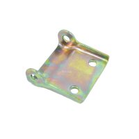 Simson Scharnier Oberteil Sitzbank Blech SR50 SR50/1 SR80...