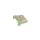 Simson Scharnier Oberteil Sitzbank Blech SR50 SR50/1 SR80 SR50/1 C CE verzinkt Albatros SD50