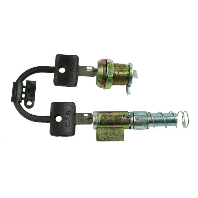 2x Außenspiegel 250x150 R1200 E20 ø10 15 18 mit Halter für Traktor LKW Bagger 2x Außenspiegel 250x150 R1200 E20 ø10 15 18 mit Halter für Traktor LKW Bagger