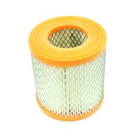 Trocken Luftfilter Luftfiltereisatz für MZ TS 125...
