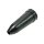 Tülle Gummi Dichtung Stellschraube Bowdenzug Kappe für Simson S51 KR51 Schwalbe S50 SR50 S53 MZ ETZ TS 125 150 250 251 301
