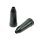 Tülle Gummi Dichtung Stellschraube Bowdenzug Kappe für Simson S51 KR51 Schwalbe S50 SR50 S53 MZ ETZ TS 125 150 250 251 301