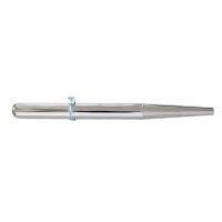 32 Auspuff für Simson S51 S50 S70 KR51/2 Schwalbe...