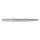 32 Auspuff für Simson S51 S50 S70 KR51/2 Schwalbe SR50 SR80 S53 S83 32mm Auspufftopf Sport