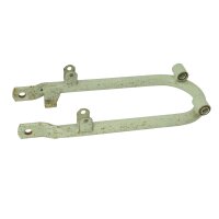 Original DDR Simson Schwinge KR51 Schwalbe Star Habicht...