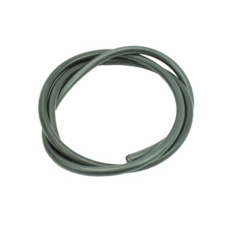 1m Zündkabel für Simson S51 Schwalbe SR50 Star Sperber Habicht S53 S70 S83 MZ ES TS ETS ETZ 125 150 250 Wartburg Trabant Lada DKW Zündapp NSU Puch Kreidler Kabel Zündung Kupfer