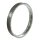Alufelge 1,60x16 silber Felgenring für Simson S51 S50 S70 KR51 Schwalbe Star Habicht Felge