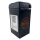 Batterie Akku 6V 12Ah 12A für Simson AWO 425S 425T RT125 BMW R20 R23 R24 R25 R35 EMW R51 R68 R67 R68 R71 R75 Vespa Rally GS Sprint Batterie Blei (Säure bitte separat bestellen)