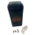 Batterie Akku 6V 12Ah 12A für Simson AWO 425S 425T RT125 BMW R20 R23 R24 R25 R35 EMW R51 R68 R67 R68 R71 R75 Vespa Rally GS Sprint Batterie Blei (Säure bitte separat bestellen)