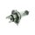 Narva Glühlampe Bilux 12V 35/35W Halogen für Simson S51 S70 SR50 S53 S83 PX43T HS1 Birne