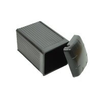 Batterie Gehäuse leer für Simson AWO 425 S T MZ...