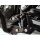 Bremslicht Kontakt Bremse für Simson S51 S50 S70 S51C Massekontakt 1A Wartung Bremslichttaster Bremslichtschalter