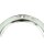 Chromring für MZ RT125 /1 /2 /3 IWL SR59 Berlin Lampenring Reflektor Lampe vorn Scheinwerferring