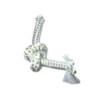 Dichtung für Simson Auspuff Klemmschelle S51 KR50...