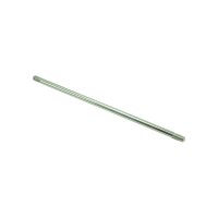 Simson Bolzen Stab Federbeine hinten Federbeinbefestigung...