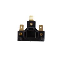 Halogen Stecker Kabelaufnahme Lampenfassung für...