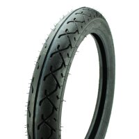 Heidenau K65 Reifen Mantel Rad für MZ TS ETS ES 150...