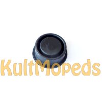 Hermetik Balg Gummi Hauptbremszylinder Scheiben-bremse MZ...