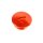 Simson Kappe Deckel Schraube Kupplungsdeckel KR51/2 Schwalbe S51 S70 S53 S83 SR50 SR80 orange