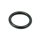 Kickstarterwelle O-Ring Dichtring für Simson S51 S70 SR50 KR51/2 Schwalbe M5XX, M7XX Rundring Schaltwelle zu Kickstarterwelle 12x2 NBR 70 Shore