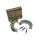 Simson Bremsbacken Bremsen SR2 SR2E KR50 Trommelbremse 1A Qualität