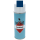 Leifalit olympiablau Sprühfarbe Farbspray Lack Simson S51 SL1 KR51 Schwalbe Sperber Spraydose