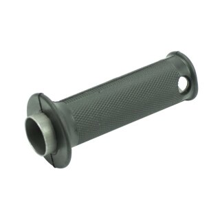 Lenkergummi Griff für Simson KR51 Schwalbe Star Sperber Habicht Duo 4 Gasgriff mit Griffummi