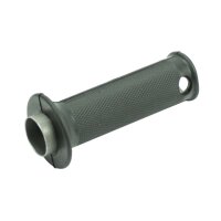 Lenkergummi Griff für Simson KR51 Schwalbe Star...