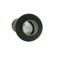 Lenkergummi Griff für Simson KR51 Schwalbe Star...