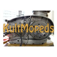 offline Lichtmaschine kontaktlose Vape Zündung...